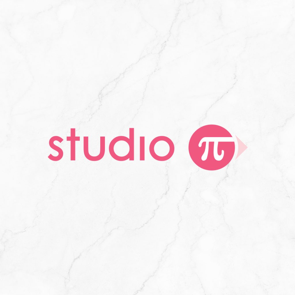 Logo Studio Pi