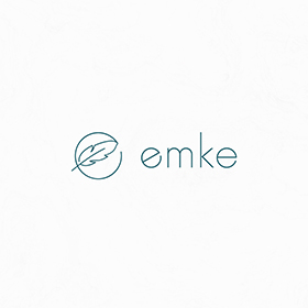 Logo Emke